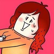 ��ہB���n��